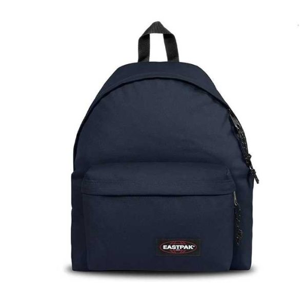 Eastpak unisex táska-PADDED PAK'R Ultra Marine