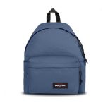 Eastpak unisex táska-PADDED PAK'R Powder Pilot