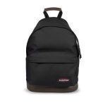 Eastpak unisex táska-WYOMING Black