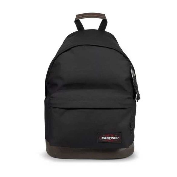 Eastpak unisex táska-WYOMING Black