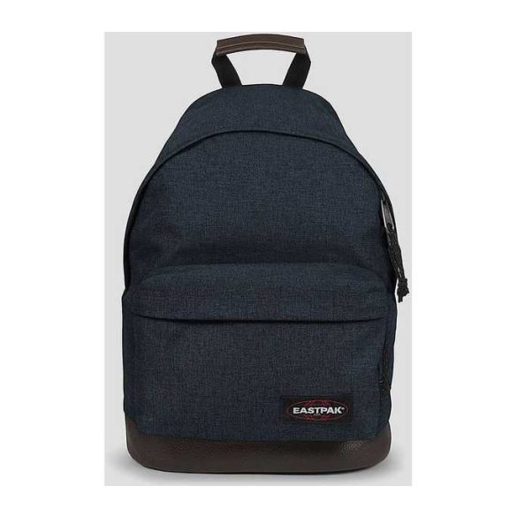Eastpak unisex táska-WYOMING Triple Denim