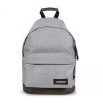 Eastpak unisex táska-WYOMING Sunday Grey