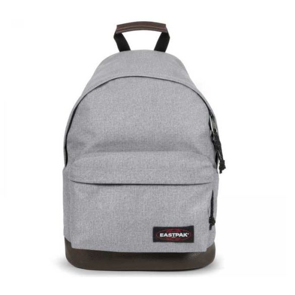 Eastpak unisex táska-WYOMING Sunday Grey