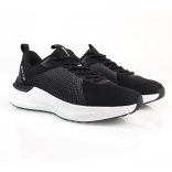 Batz Férfi Cipő-EnergyfoamF BW