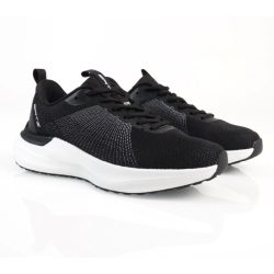 Batz Férfi Cipő-EnergyfoamF BW