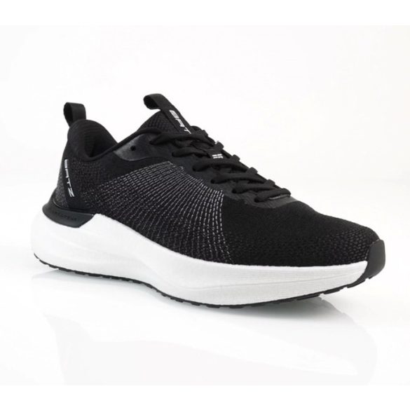 Batz Férfi Cipő-EnergyfoamF BW