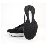 Batz Férfi Cipő-EnergyfoamF BW