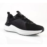 Batz Férfi Cipő-EnergyfoamF BW