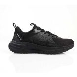 Batz Férfi Cipő-EnergyfoamF Black