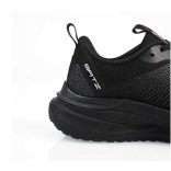 Batz Férfi Cipő-EnergyfoamF Black