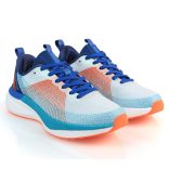 Batz Férfi Cipő-EnergyfoamF Blue