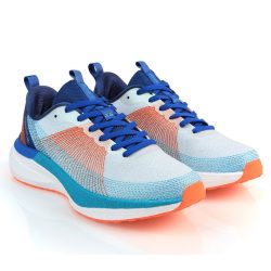 Batz Férfi Cipő-EnergyfoamF Blue