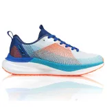 Batz Férfi Cipő-EnergyfoamF Blue