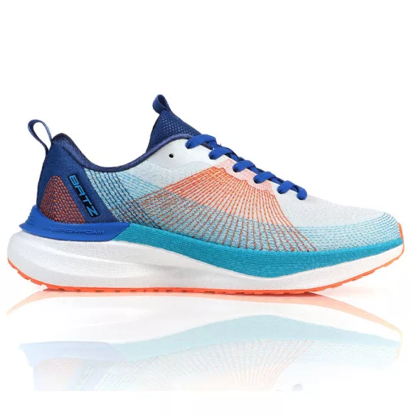 Batz Férfi Cipő-EnergyfoamF Blue