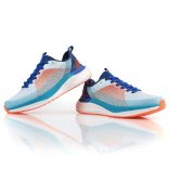 Batz Férfi Cipő-EnergyfoamF Blue