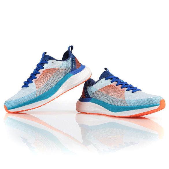 Batz Férfi Cipő-EnergyfoamF Blue