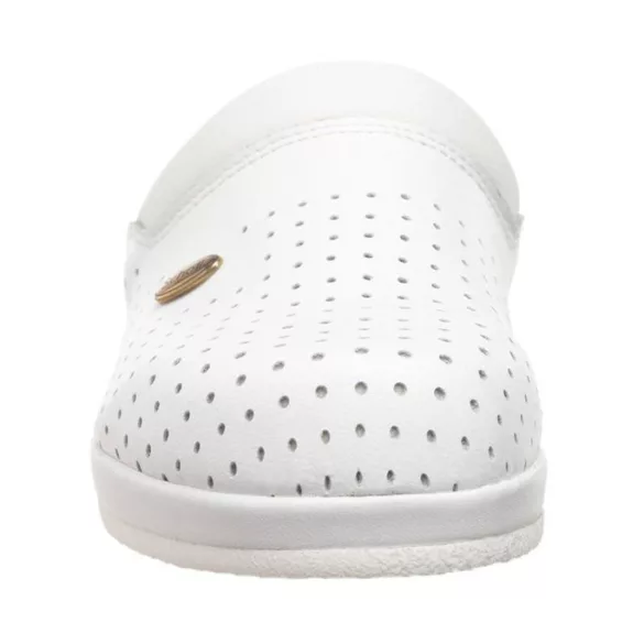 Scholl unisex papucs-Clog Back Guard - F200021065