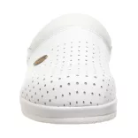 Scholl unisex papucs-Clog Back Guard - F200021065