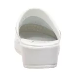 Scholl unisex papucs-Clog Back Guard - F200021065