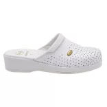 Scholl unisex papucs-Clog Back Guard - F200021065