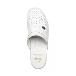 Scholl unisex papucs-Clog Back Guard - F200021065