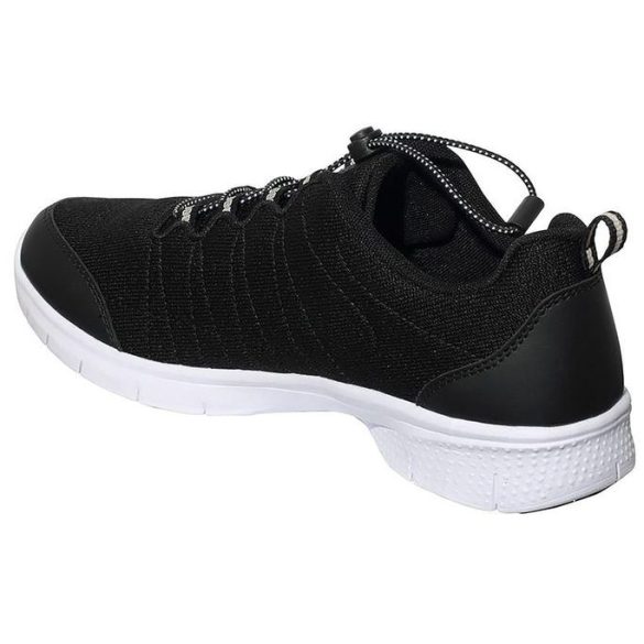 Scholl férfi cipő-Windstep Man - F274401004