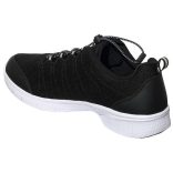 Scholl férfi cipő-Windstep Man - F274401004