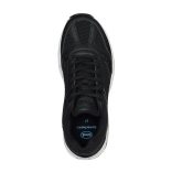 Scholl férfi cipő-Sprinter Brisk - F276771004