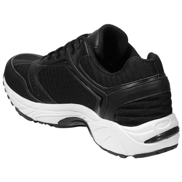 Scholl férfi cipő-Sprinter Brisk - F276771004