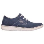 Scholl férfi cipő-Sergio Shoe - F278761017