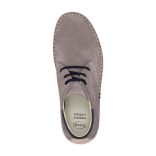 Scholl férfi cipő-Sergio Ankle Boot - F278771561