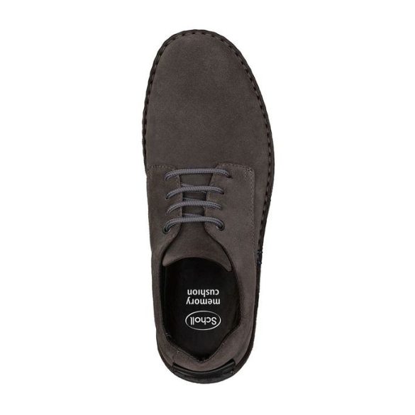 Scholl férfi cipő-Jamie Shoes - F291261058