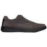 Scholl férfi cipő-Jamie Shoes - F291261058