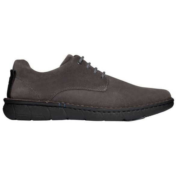 Scholl férfi cipő-Jamie Shoes - F291261058