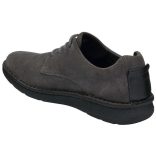 Scholl férfi cipő-Jamie Shoes - F291261058