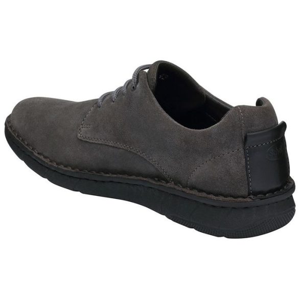 Scholl férfi cipő-Jamie Shoes - F291261058