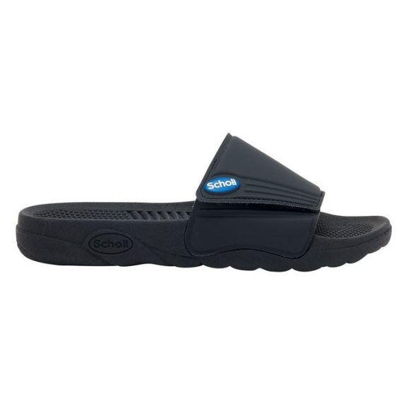 Scholl unisex papucs-Scholl Nautilus - F305791004