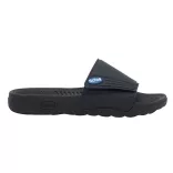 Scholl unisex papucs-Scholl Nautilus - F305791004
