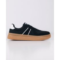 Wink férfi cipő-FD52106-4-4