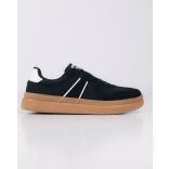 Wink férfi cipő-FD52106-4-4