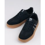 Wink férfi cipő-FD52106-4-4