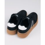 Wink férfi cipő-FD52106-4-4