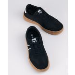 Wink férfi cipő-FD52106-4-4