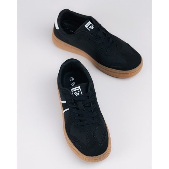 Wink férfi cipő-FD52106-4-4