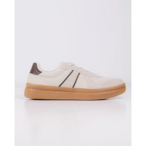 Wink férfi cipő-FD52106-5-4