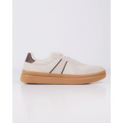 Wink férfi cipő-FD52106-5-4