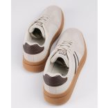 Wink férfi cipő-FD52106-5-4