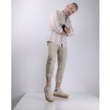 Wink férfi cipő-FD52106-5-4