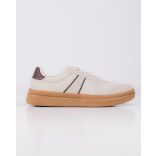 Wink férfi cipő-FD52106-5-4