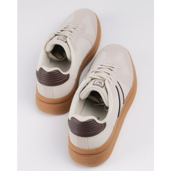 Wink férfi cipő-FD52106-5-4